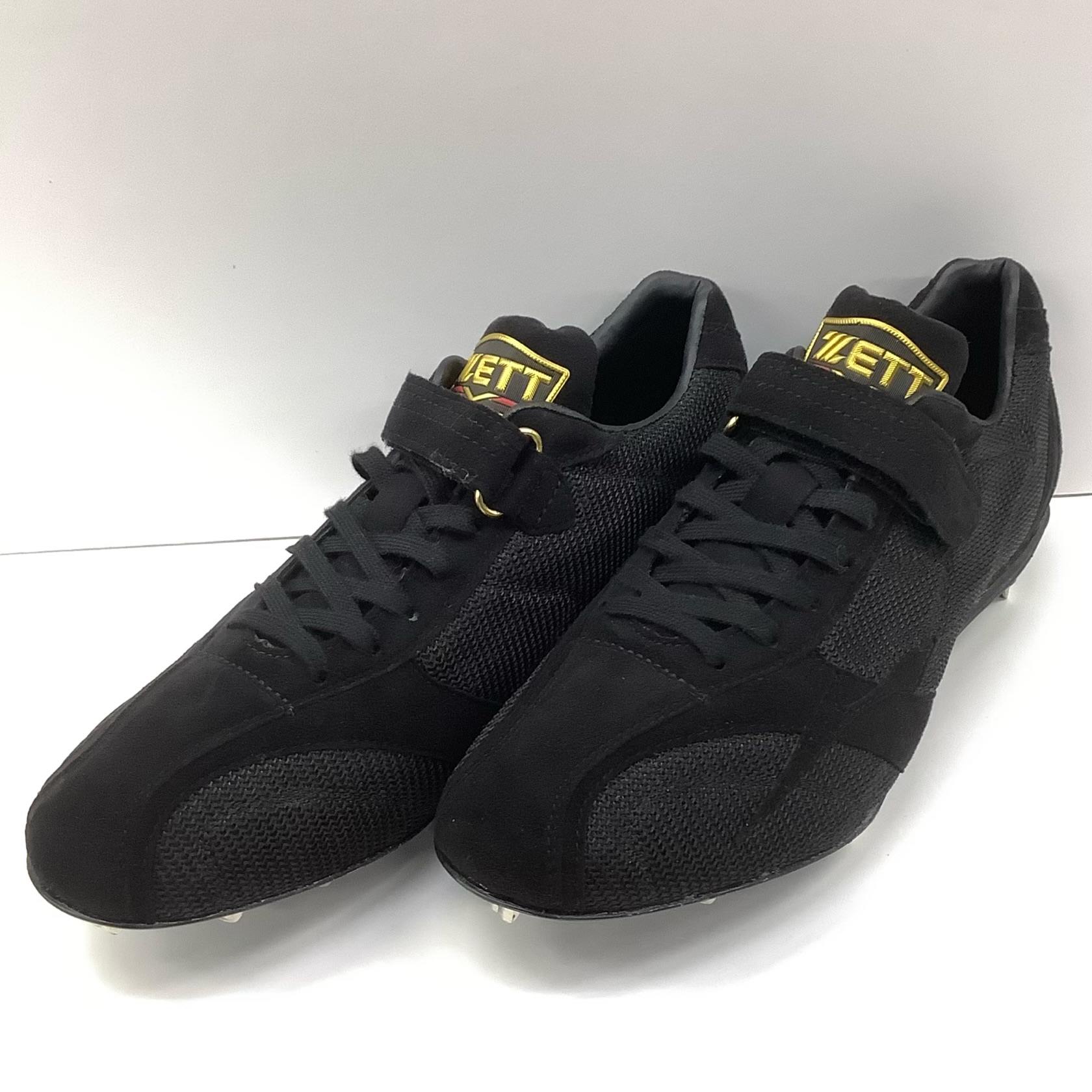 野球 スパイク 埋込み スパイク プロステイタス | 総合スポーツ企業グループ