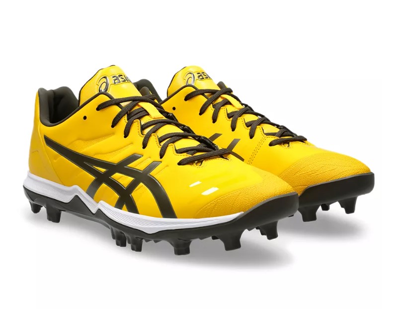 楽天市場】asics(アシックス) ミサイルFX2 TAM805 1609 アメリカン