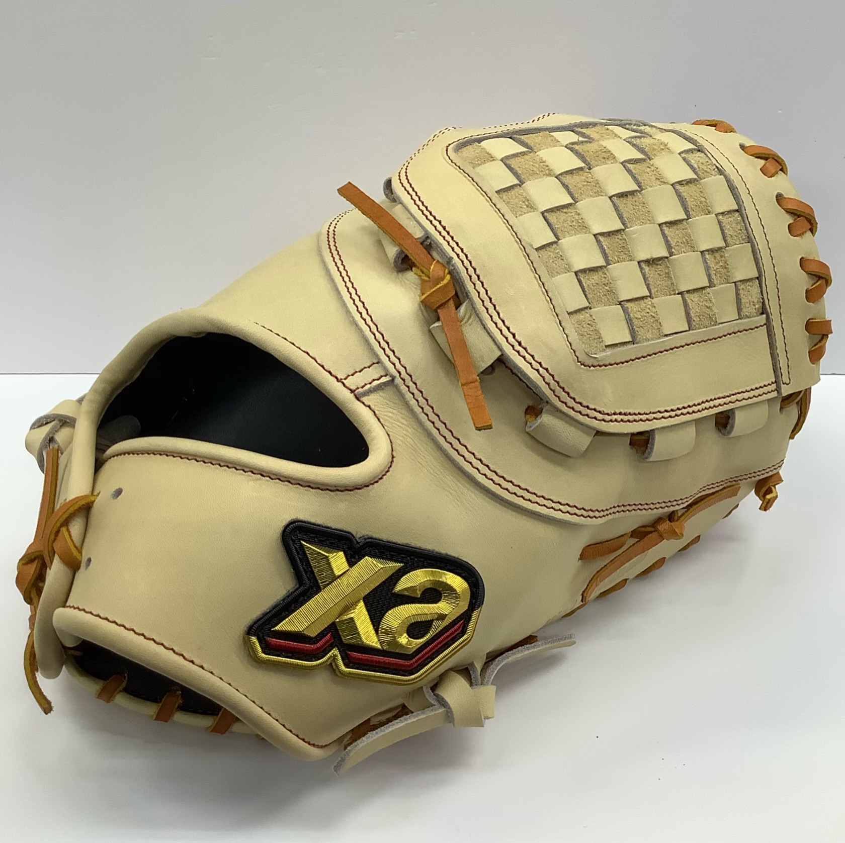 硬式　オーダーグラブ 楽天市場】硬式グローブ / ディーバイエム オーダーグラブ 硬式