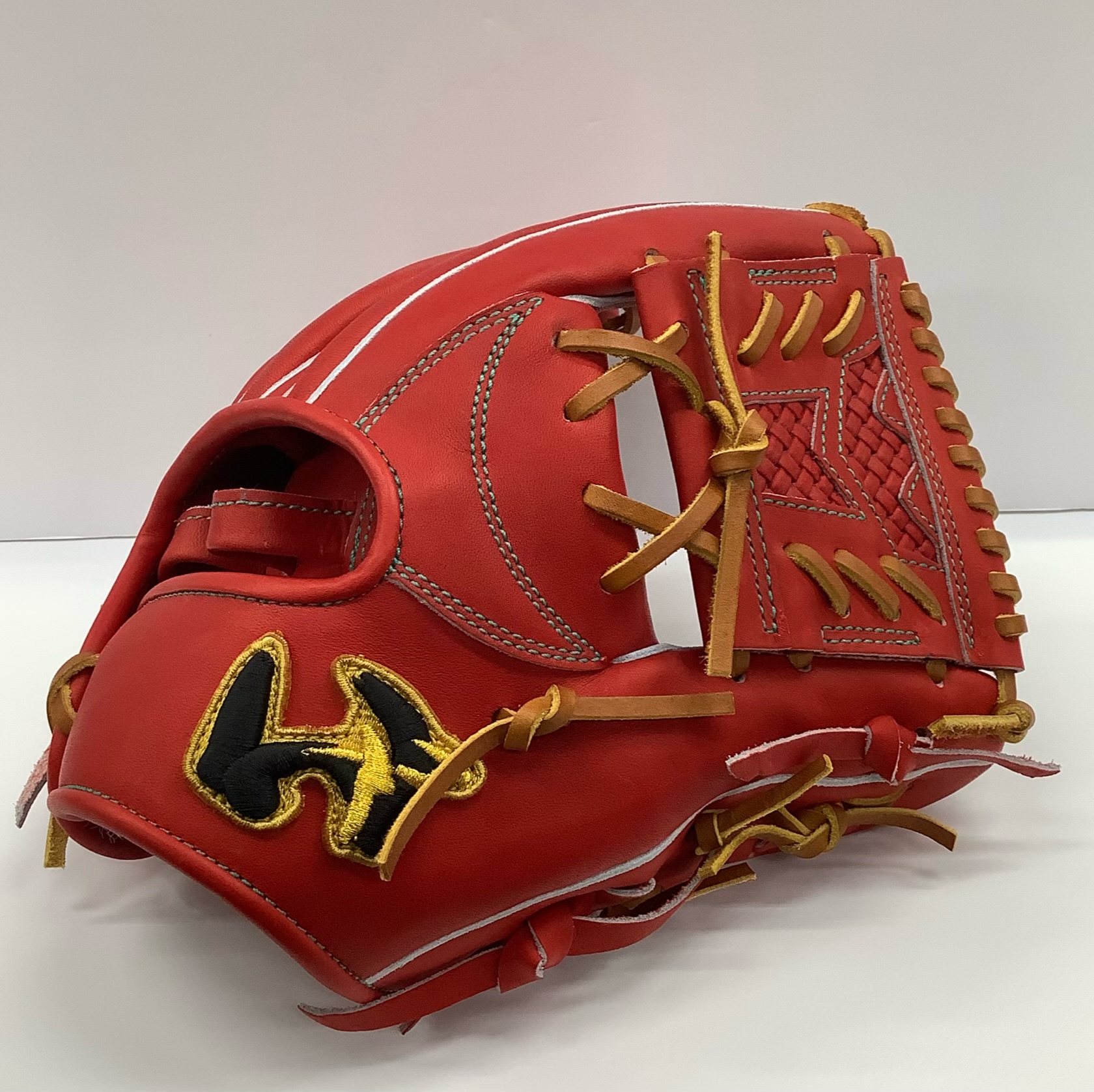 楽天市場】【SS期間中全商品P5倍】ワールドペガサス 硬式 グローブ