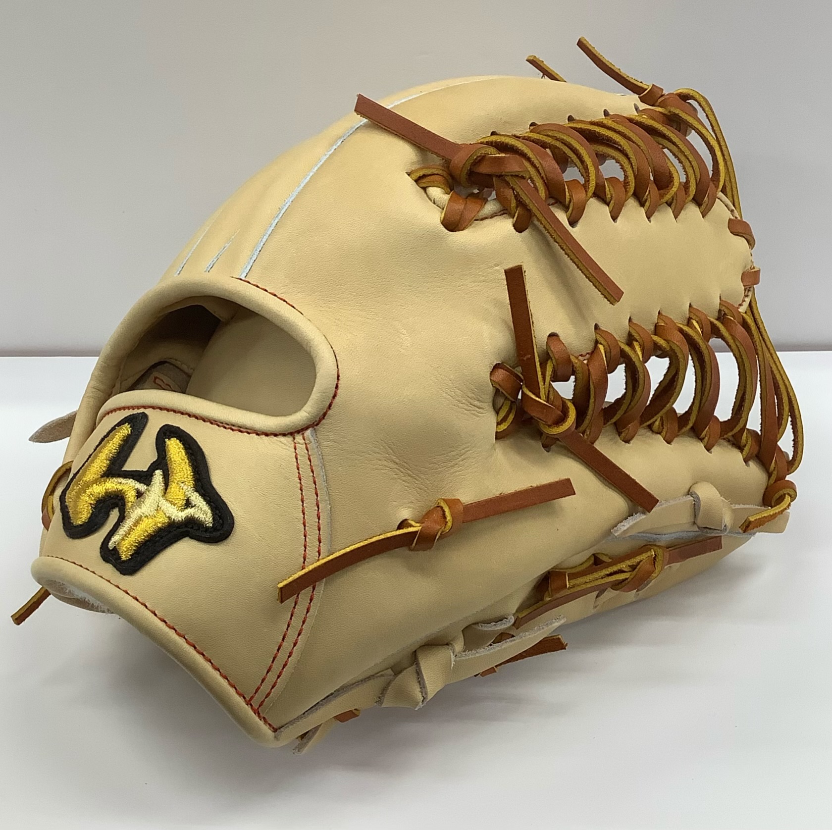 楽天市場】ワールドペガサス WORLD PEGASUS 野球 硬式グローブ 内野手