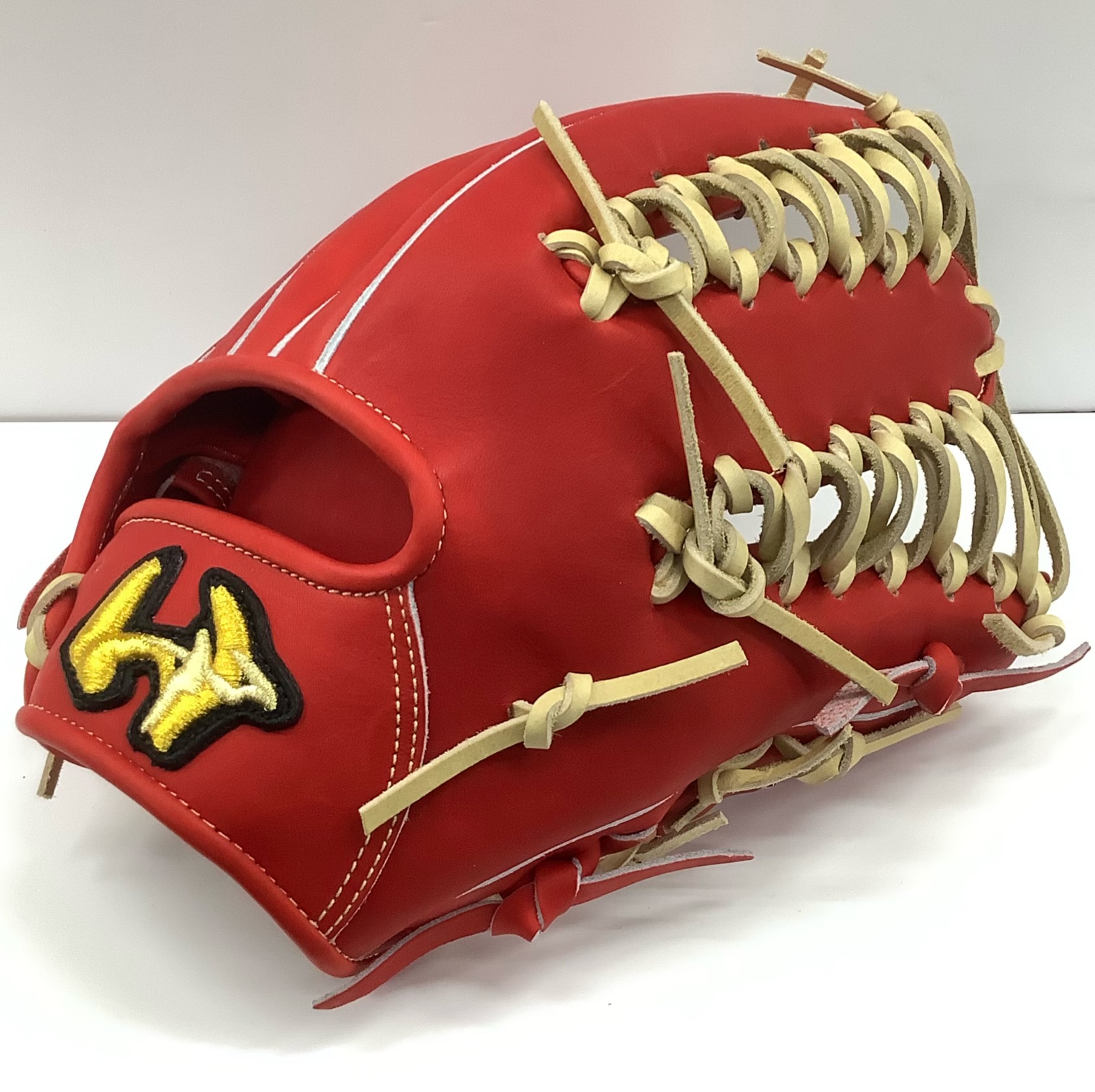 楽天市場】ワールドペガサス 野球 硬式グラブ 軟式グラブ 兼用 グラブ