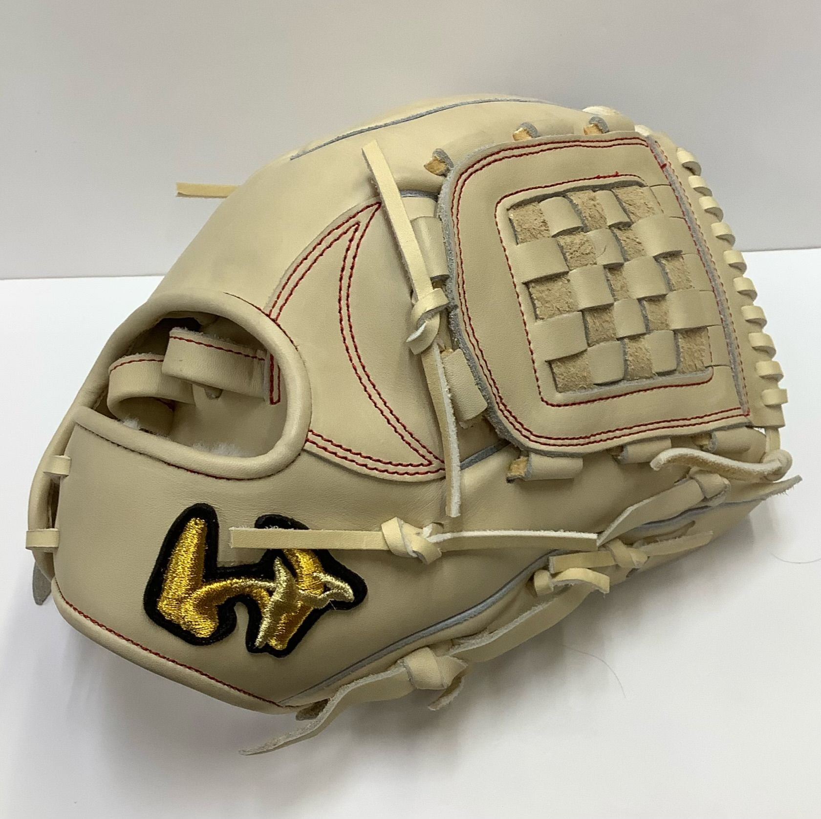 楽天市場】【交換往復送料無料】 野球 グローブ 硬式 大人 右