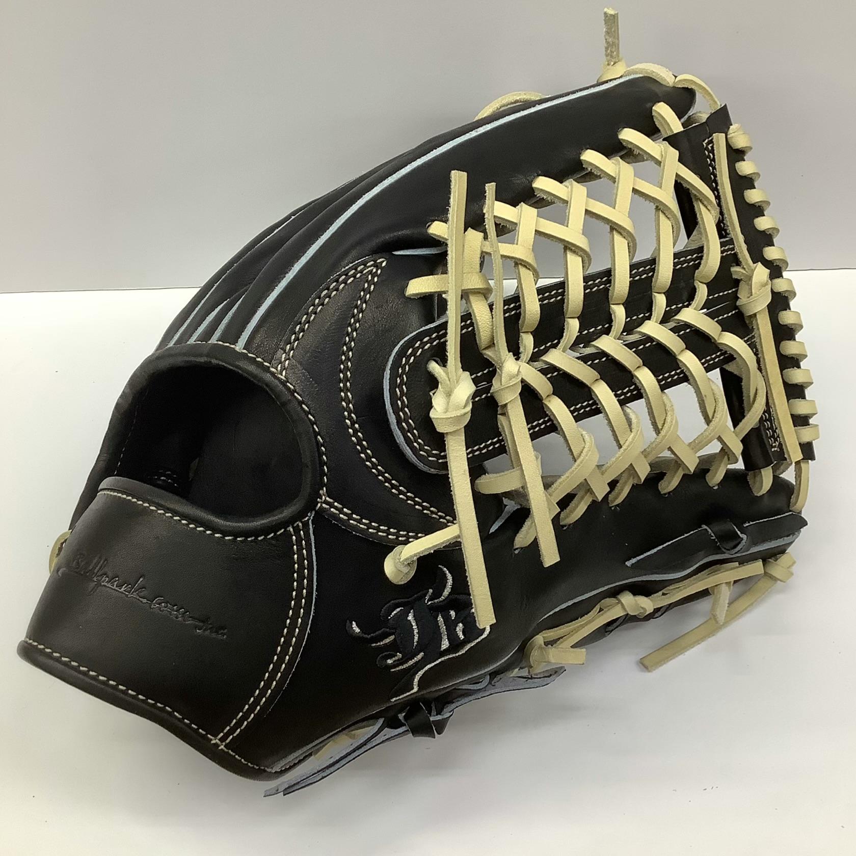 楽天市場】硬式 グラブ 和牛JB 外野 JB 和牛JB 【野球・ソフト