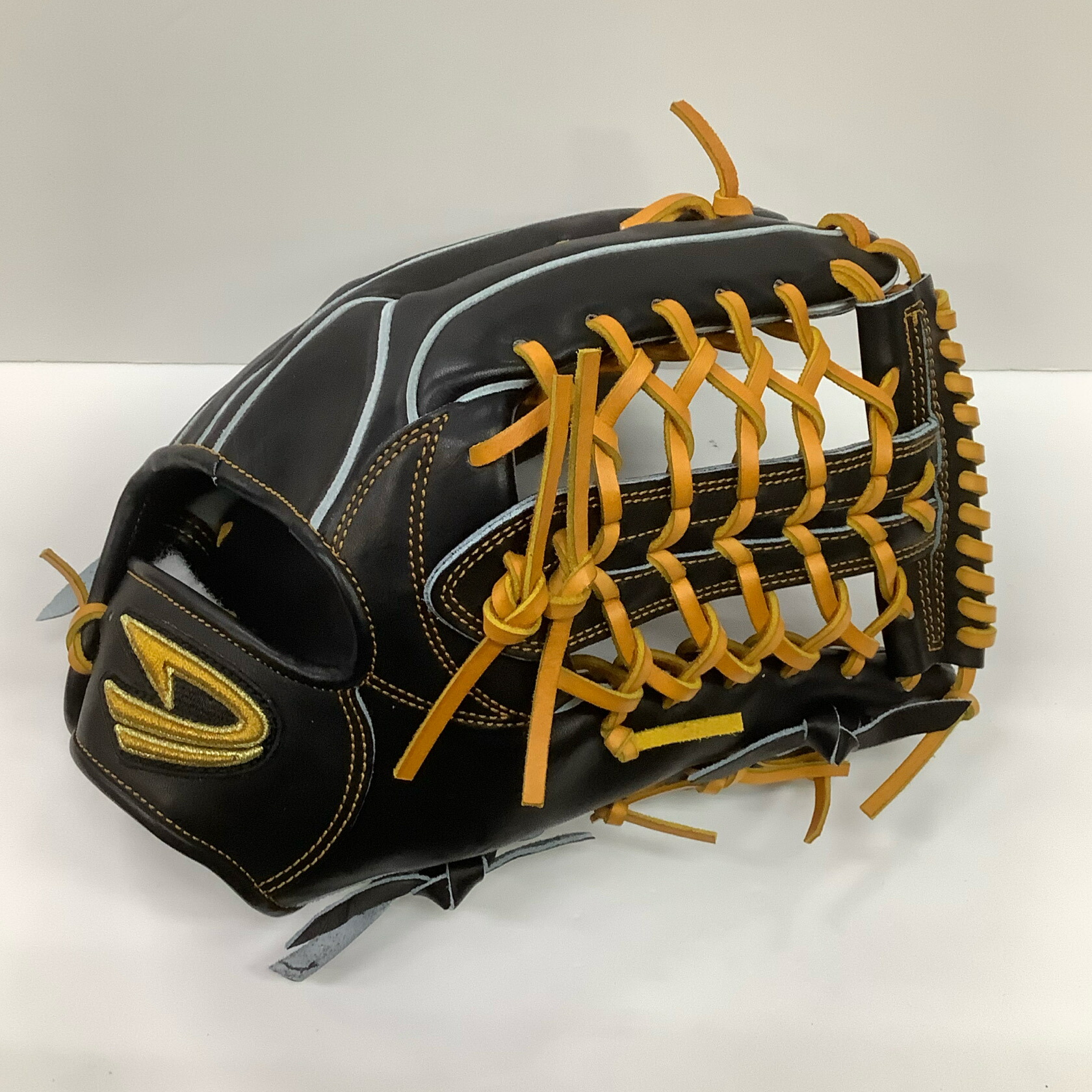 楽天市場】D-Quest 硬式 内野手用 グラブ XOJ-161 Xover JT 日本