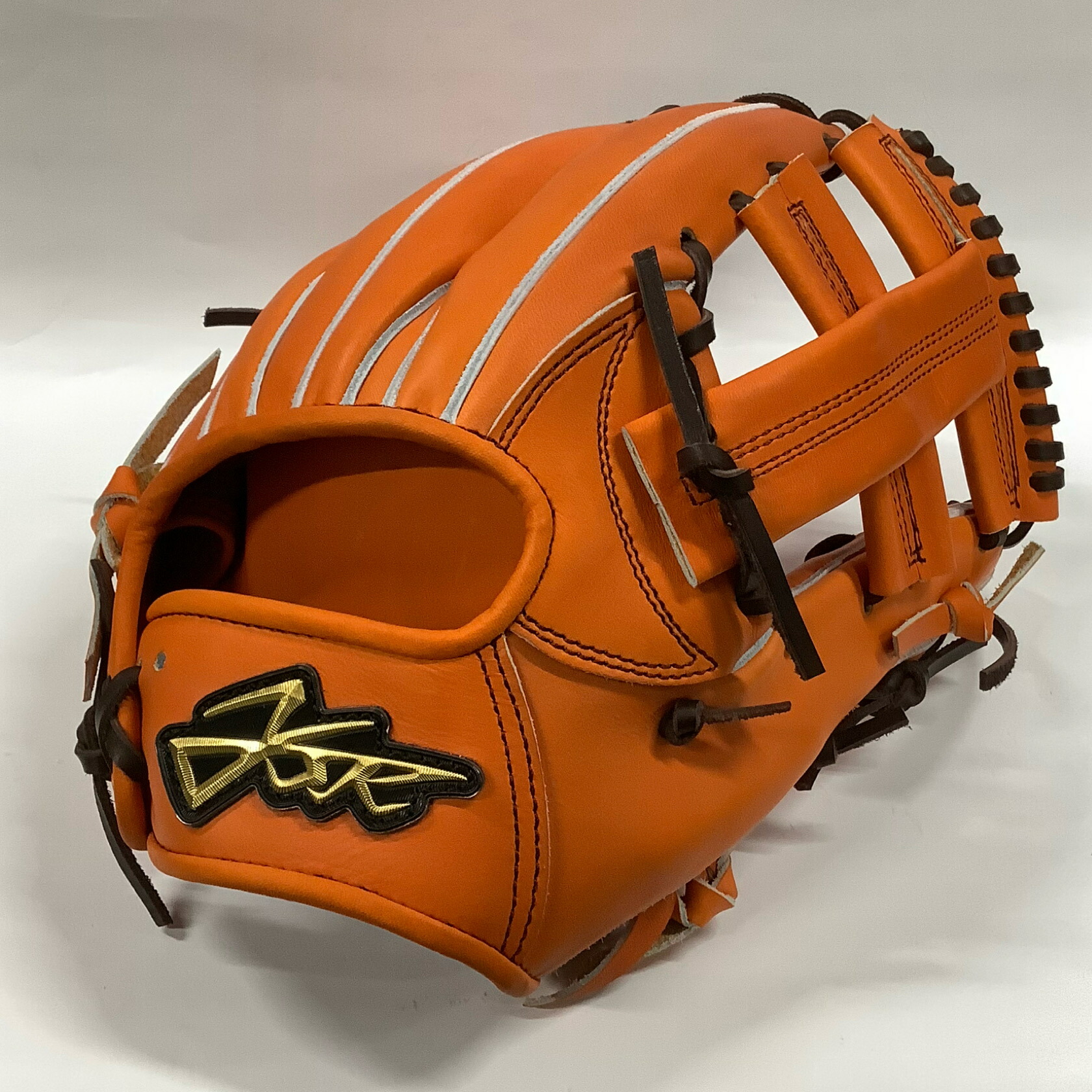 楽天市場】【YSR】YSR Yell -STORY エールストーリー 硬式グラブ 硬式