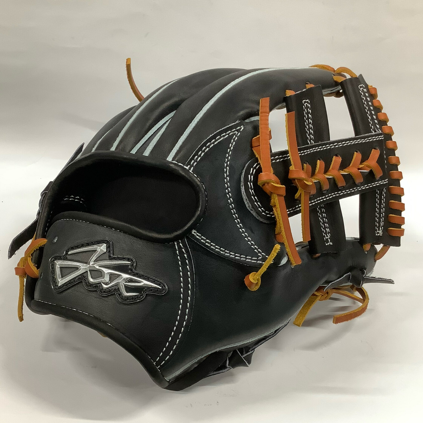 金額対応中　エールストーリー　限定　ジュテルレザー　　3B051 型付け済 金額対応中 エールストーリー 限定 ジュテルレザー 3B051 型付け済