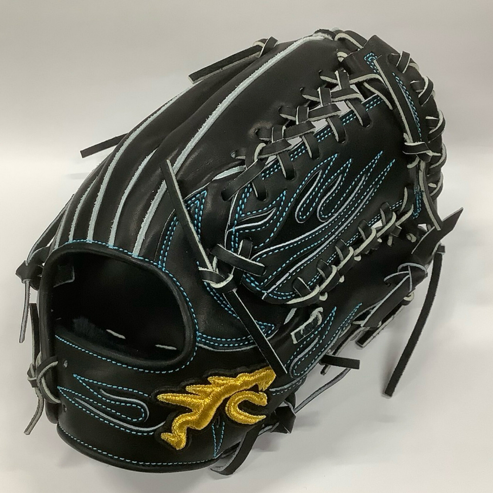 楽天市場】【グラブムートンサービス】GLOVE STUDIO RYU 硬式用グラブ