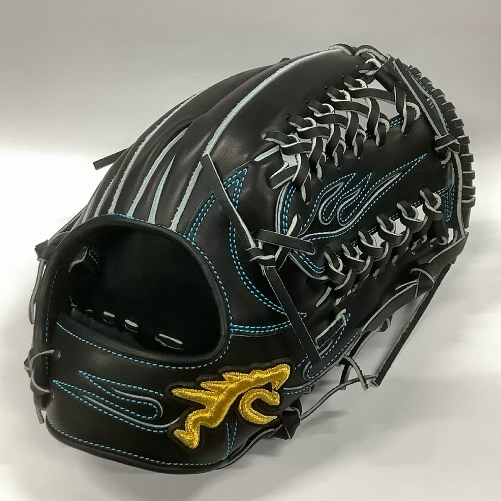 楽天市場】【グラブムートンサービス】 GLOVE STUDIO RYU 硬式用グラブ