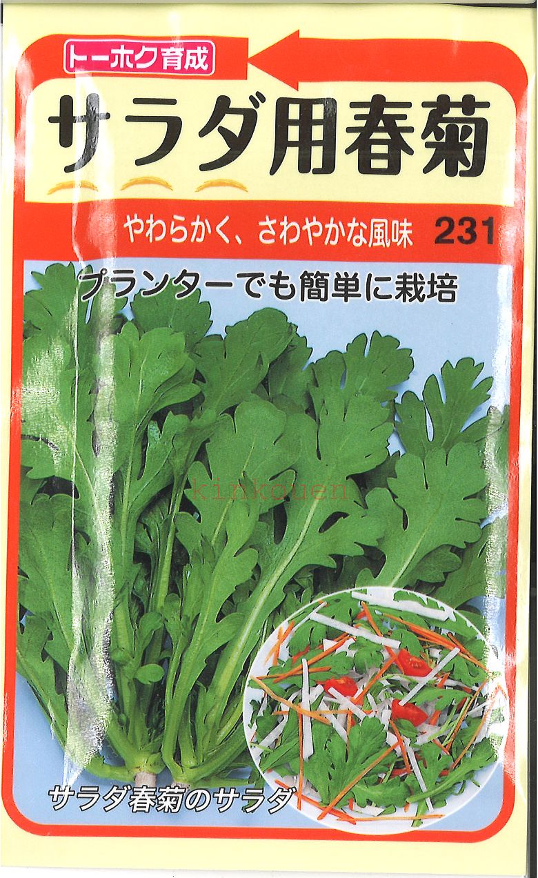 楽天市場】4-8-4【代引不可】【送料5袋まで80円】 赤茎ほうれん草 みやび  seed たね tane 種 種子 ホウレンソウの種 : 錦幸園  楽天市場店