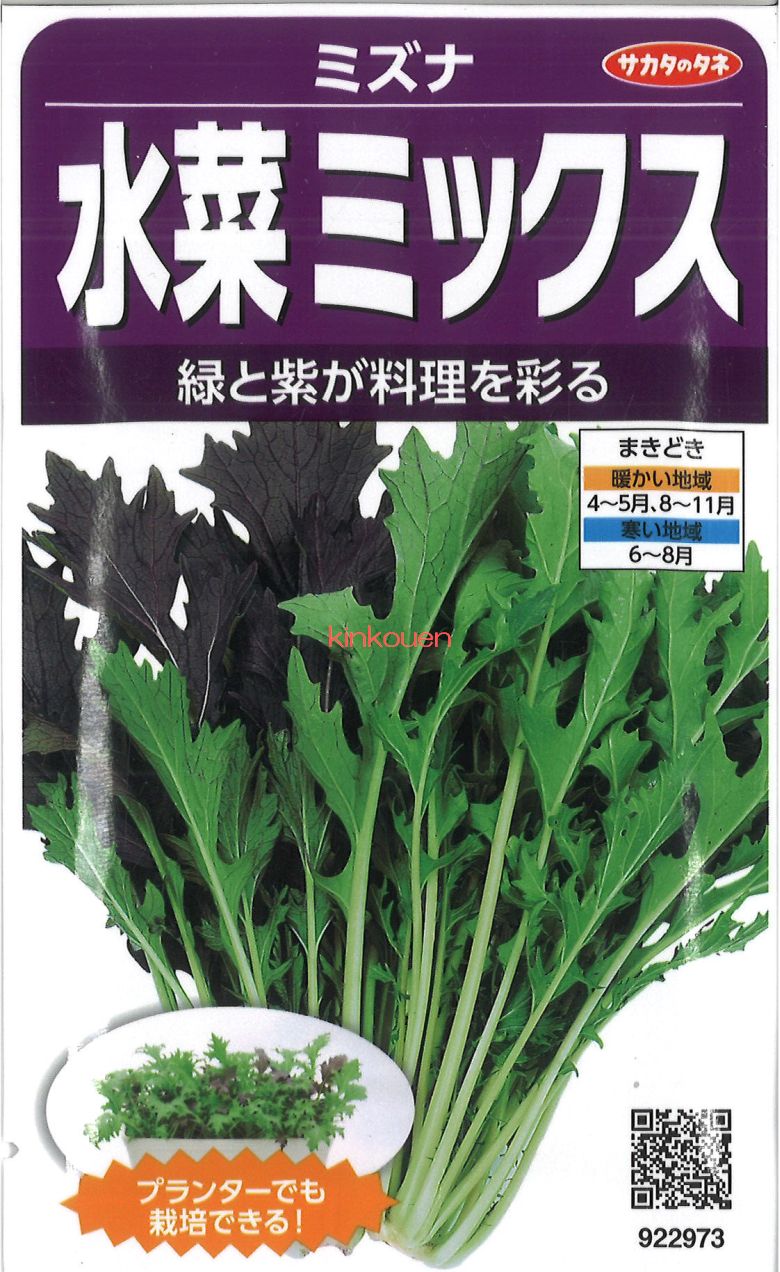 楽天市場】有機JAS認定 水菜 1パック【みずな ミズナ 国産 有機