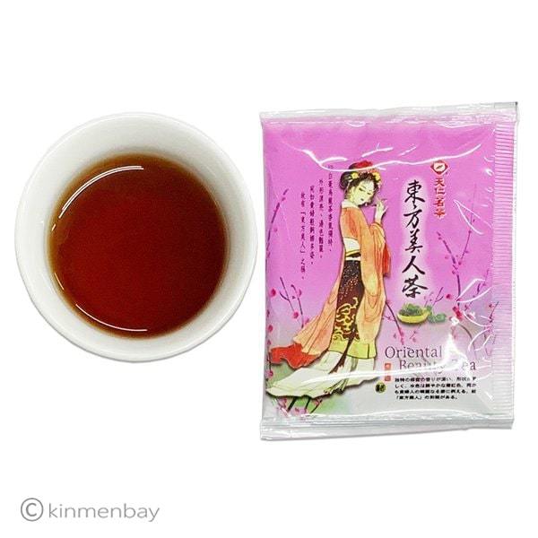 楽天市場 東方美人茶 台湾茶 天仁茗茶 3g 18個入り お茶効果 ダイエット 効果効能 甘い アイス 味わい 甘み 美味しい 香り 台湾 台湾旅行 産地 日本 店舗 天仁 ティーパック 東京 人気 飲み方 販売店 葉 楽天 パック 美人 おいしい 良い香り やすらぎ リラックス