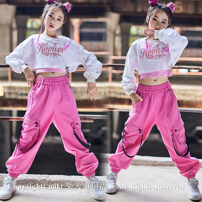 y*a様 ピンク ロングスリーブ トップス パンツ セット JERSEY TRACK SNAP PANTS -BLACK- (LADIES) | WALKIN STORE WEB SHOP