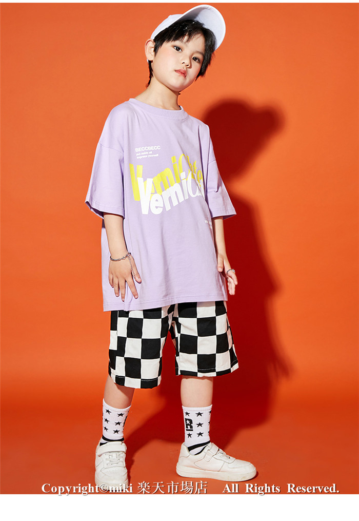 88％以上節約 Tシャツ スカート パンツ キッズセットアップ チアダンス衣装 ヒップホップ チアリーダー 衣装 ジャズダンス HIPHOP 体操服  ステージ衣装 可愛い かわいい ユニフォーム チアリーディング 練習着 インナーパンツ設計あり qdtek.vn