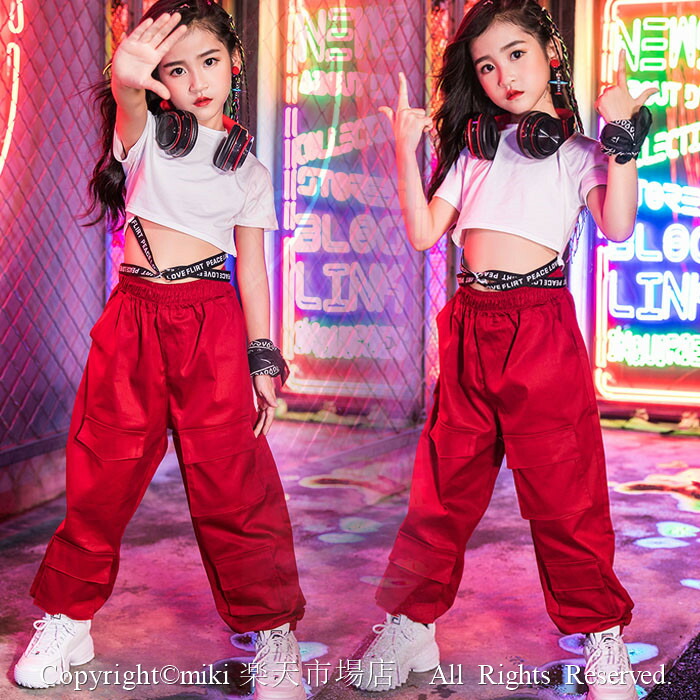 ★HIP HOP DIVAS★3Dパット キャミソール★レゲエダンス衣装★ 楽天市場】ダンス衣装・ステージ衣装に! 豪華 スパンコール