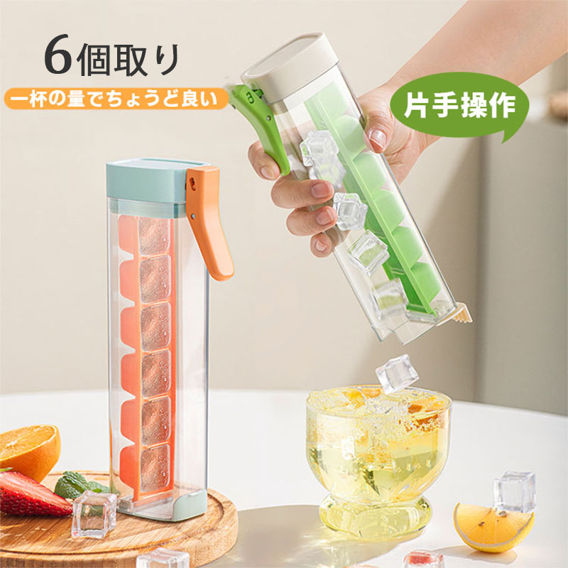 グレーの授乳・食事用アイテム 授乳ケープグレー (おかちゃん) 小中野の産後用品《授乳用