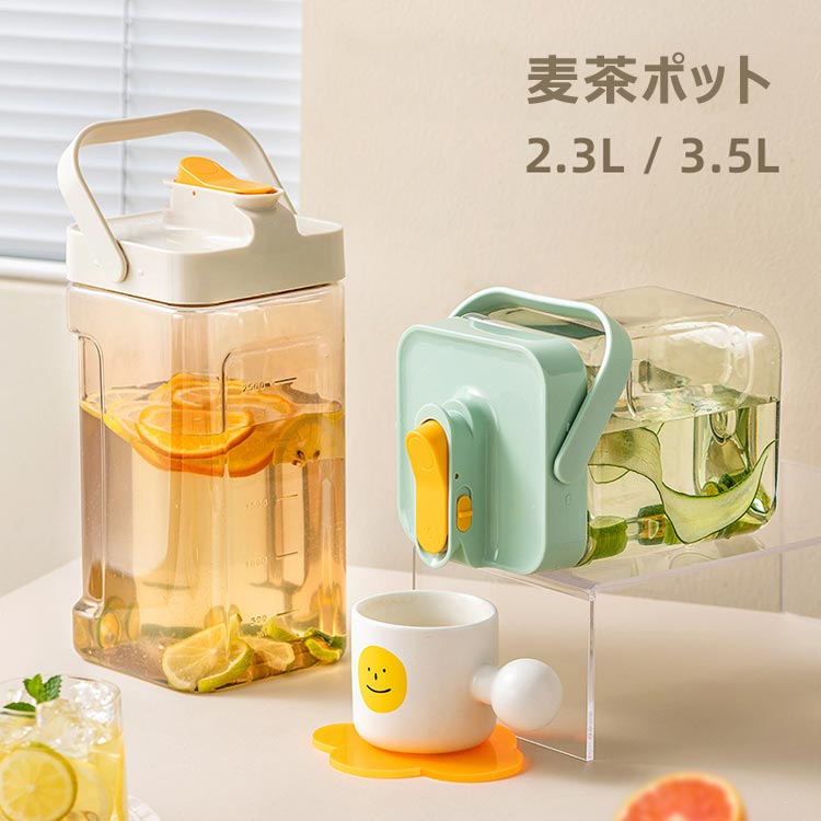 むぎ茶 むぎ茶 1.5L | セブンプレミアム公式