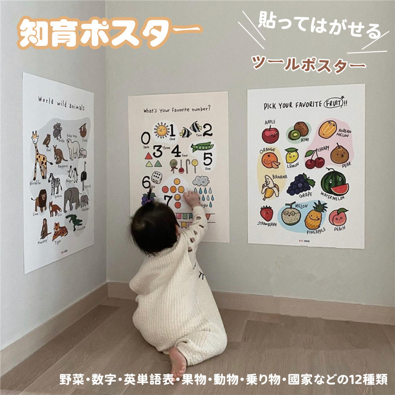 楽天市場】お風呂に貼れる 迫力の特大ポスター お風呂に貼れる
