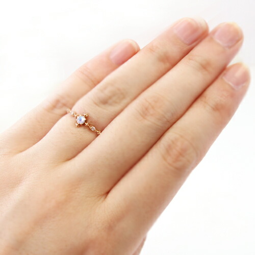 絶対一番安い 楽天市場 ブルームーンストーン 6月誕生石リング ゴールド リング レディース 指輪 ルナクラシック 華奢 シンプル ファッションリング 可愛い ゆびわ ジュエリー ブランド 宝石 おしゃれ Cafe Fragrant Olive 格安 Waneptogo Org