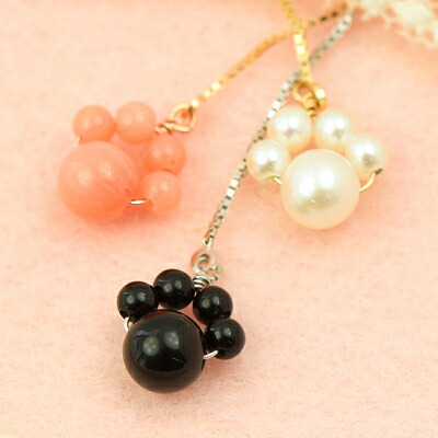 楽天市場 猫 K10 ゴールド アメリカンピアス レディース チェーンピアス パウルーナ ネコ ピンクゴールド ホワイトゴールド ねこカラーストーン モチーフ 猫雑貨 猫アクセサリー シンプル かわいい 肉球 華奢 シンプル ロングピアス 可愛いピアス ジュエリー ブランド