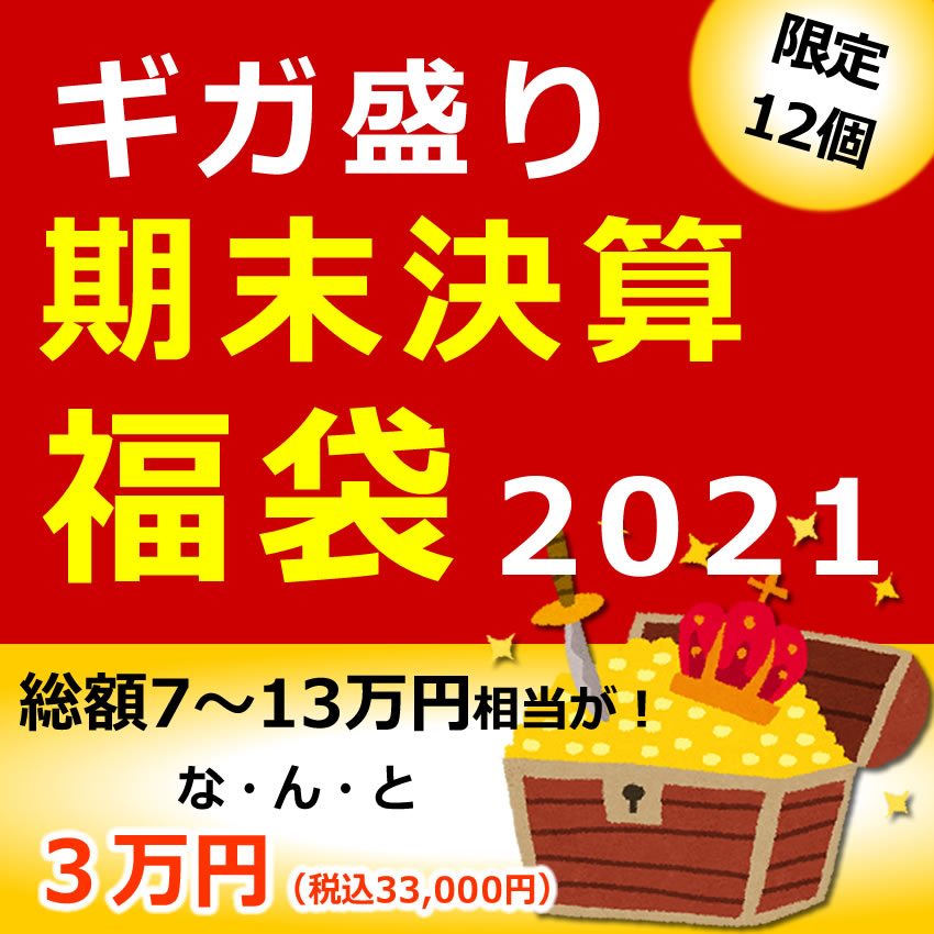 受注発注 限定12個 ジュエリー 福袋 21年 ピアス5点 イヤーカフ1点 ネックレス1点 ジュエリーケース1点 おまけ1点 レディース アクセサリー K10金 宝石 天然石 10k 期末決算福袋21 送料無料 ブランド 自分へのご褒美 ギガ盛り メガ盛り プレゼント対象商品