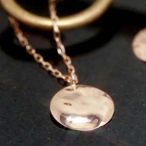 楽天市場】【廃盤により最終販売】【あす楽対応】18K ピンクゴールド ...