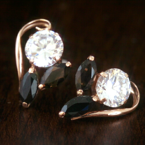 安い購入 楽天市場 スモーキークオーツ オニキスピアス レディース グロッセ 誕生日プレゼント 華奢 シンプル 小粒 可愛いピアス ジュエリー ブランド 宝石 Cafe Fragrant Olive 限定製作 Expert Advice Org