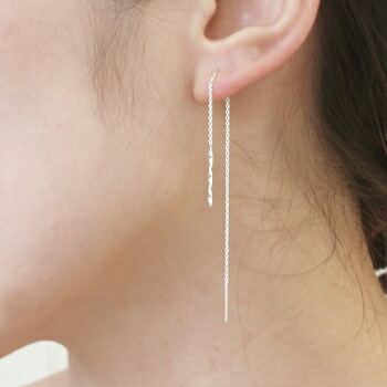 楽天市場 ピアス 形状で選ぶ アメリカンピアス Cafe Fragrant Olive