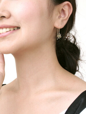 ホワイトゴールド 大人可愛いピアス 10k ジュエリー レディース ディローゼ 薔薇の花 ピアス 人気 アメリカンピアス アメリカンピアス 10金 おしゃれ 大人気の薔薇の花モチーフ ピンクゴールド 10金 バラモチーフ レディース K10 10金ピンクゴールド 地金 地金 可愛い ホワイトゴールド 大人可愛いピアス 10k ジュエリー レディース ディローゼ 薔薇の花 ピアス 人気 アメリカンピアス アメリカンピアス 10金 おしゃれ 大人気の薔薇の花モチーフ ピンクゴールド 10金 バラモチーフ レディース K10 10金ピンクゴールド 地金 地金 可愛い