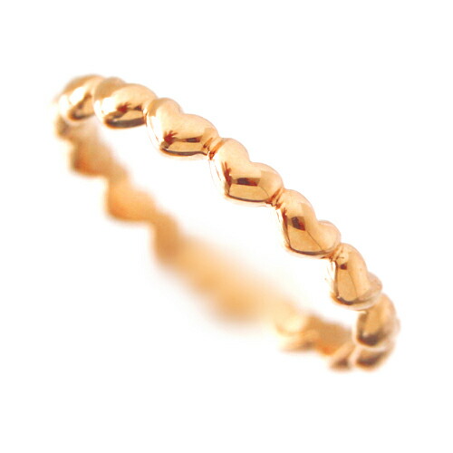 65 Off 送料無料 シンプル 重ねづけ 10金 10k サイズ1号から ピンキーリング 指輪 ラマール レディース リング ピンクゴールド K10 デザイン おしゃれ ブランド ゆびわ 可愛い ファッションリング 関節リング ミディリング ファランジリング ラブリー レディース