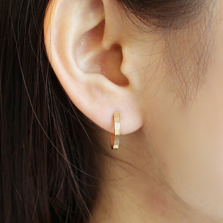 フープピアス 18k ゴールド レディース スマティア リングピアス シンプル 誕生日プレゼント 18金 輪っか おしゃれ 小さめ イエローゴールド 地金ピアス ブランド 人気 女性 小顔に見える 小さい 可愛いピアス K18 ループピアス ジュエリー 高評価のクリスマスプレゼント フープピアス 18k ゴールド レディース スマティア リングピアス シンプル 誕生日プレゼント 18金 輪っか おしゃれ 小さめ イエローゴールド 地金ピアス ブランド 人気 女性 小顔に見える 小さい 可愛いピアス K18 ループピアス ジュエリー 高評価のクリスマスプレゼント