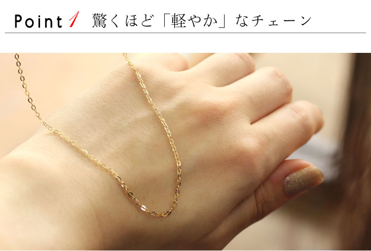 【楽天市場】【あす楽対応】チェーンブレスレット 18K K18 18金【16cm】レディース イエローゴールド ホワイトゴールドブレスレット