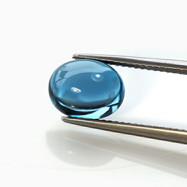 イエローゴールド ロンドンブルートパーズ 10k ピアス 大粒 レディース シルフ レディース 揺れるピアス フックピアス 11月の誕生石 ジュエリー 誕生石ピアス 大ぶりアクセ ブルー ロンドンブルートパーズ フックピアス 10k イエローゴールド あす楽対応 レディース