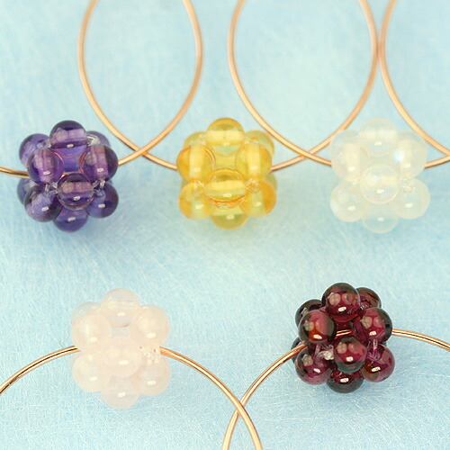 安いそれに目立つ 楽天市場 カラーストーン ピンクゴールドピアス レディース プルーティー セット フープピアス レディースとジュエルの実のセット 華奢 シンプル 小粒 輪っか 可愛いピアス ジュエリー ブランド カラフル 宝石 Cafe Fragrant Olive 全日本送料