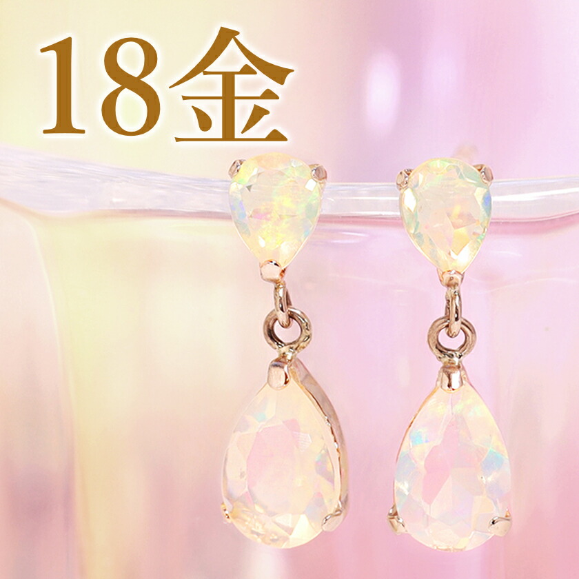 Orelia5 オレリア5 ペンダントライト | 照明,ペンダントライト