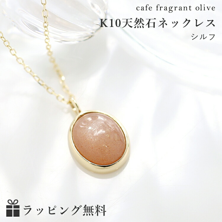 新品アシュラン薬用絢爛ゴールド20枚 p1069905_s01.jpg