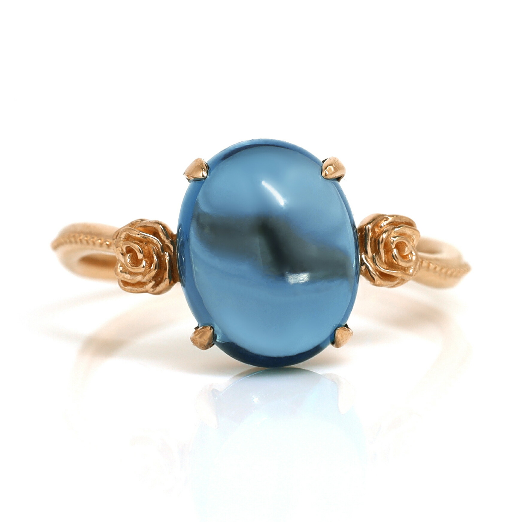 最新入荷 ゴールドフラワー 金の花