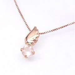 ジュエリーブランド「天使の卵」の商品を販売している店は都内にありますか?立 - Yahoo!知恵袋
