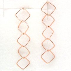 ピンクゴールドピアス アンソワージュ シンプル クーポンで最大5000円off ピアス 小粒 レディースジュエリー アクセサリー ジュエリー ブランド シンプル 可愛いピアス Fragrant 華奢 宝石 Cafe Olive ピアス Saneamb Com Br