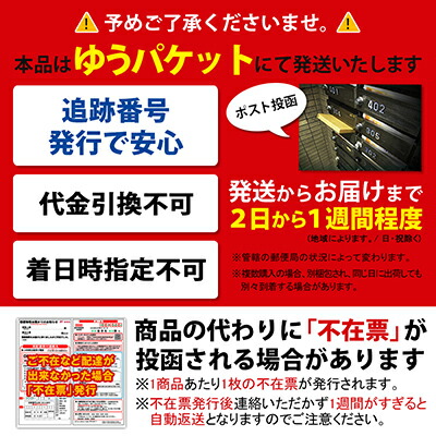 楽天市場 メール便送料無料 ミラクル こんにゃく米 480g 60gx8袋 乾燥 こんにゃく米 こんにゃくライス コンニャク米 小分けされてとても便利 糖質カット カロリーカット ダイエット ヘルシー メール便発送 スリージーケアー楽天市場店