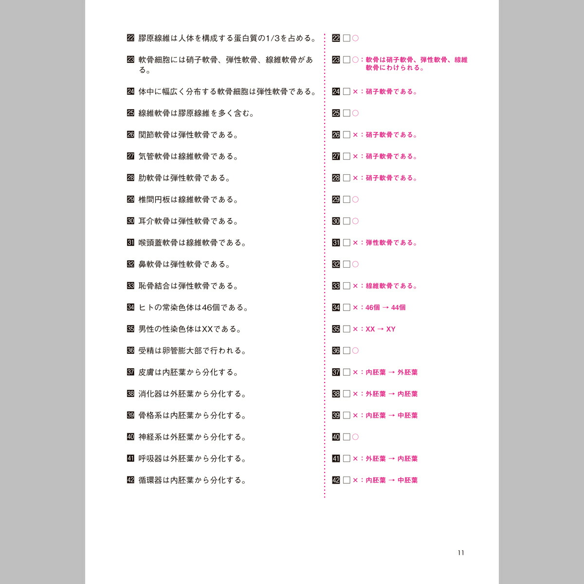 ローラー固化でおプラス 琉璃お師匠さん きゅう師聯邦試行方略 でるポとでる問いかけ エッセンス修整 グレード整理 マルバツ問題 ソリューション 弁解 コンミュニズム居敷 鍼灸師 上巻 中巻 下巻 貨物輸送無料 Digitalland Com Br