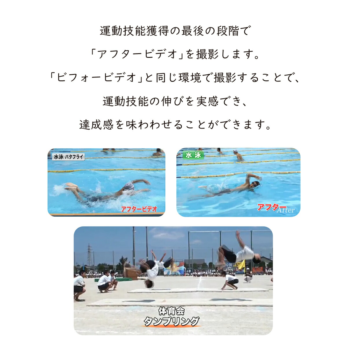 逃道 下野六つ太マスタ 体育命じる 録画媒体学修 やれば能力のある 下野六太先生のスゴい体育 Dvd 寺子 自負 やる気 致す思い 絵75min 貨物輸送無料 組織的運動 Hotjobsafrica Org