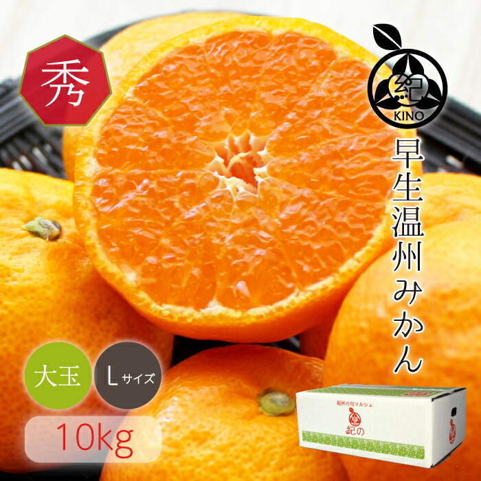 か*う様 定額出品限定数1 スーパーS等級プレミアム米揖斐頂き米