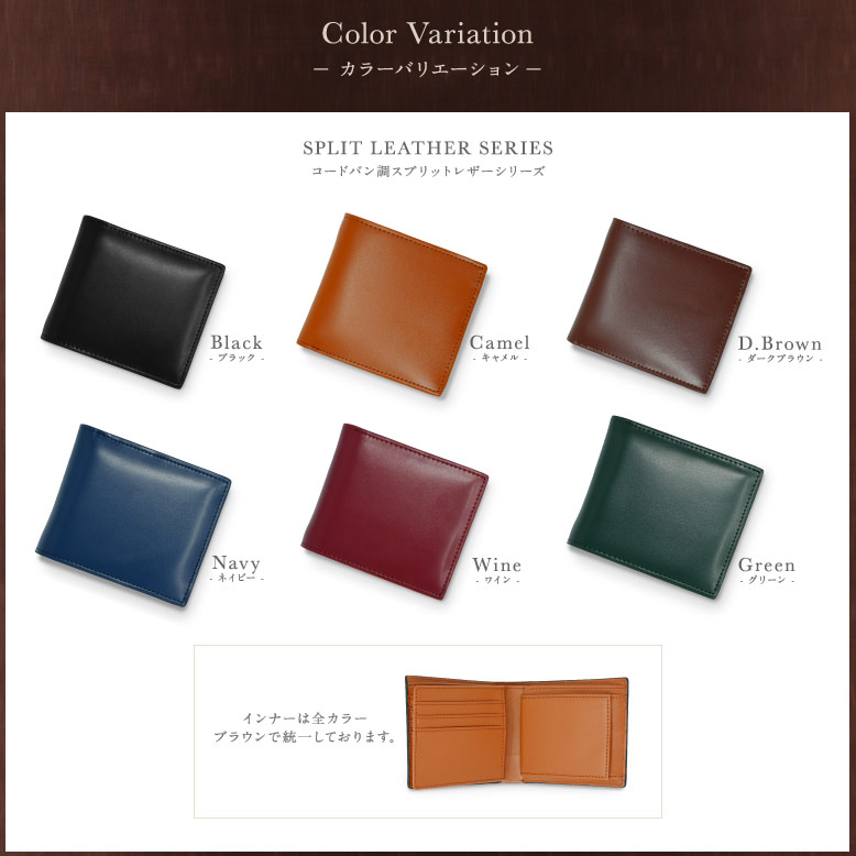 コーチ 財布 緑 二つ折り Iucn Water