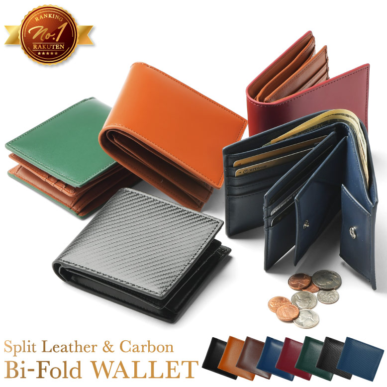 シャネル 財布 二つ折り メンズ Iucn Water