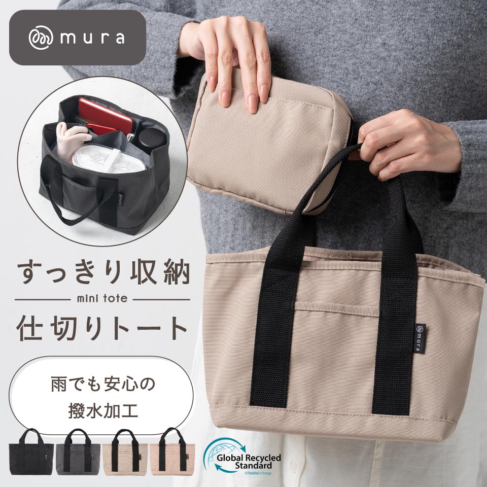 即納可】 KIMOA キモア サングラス LA Sea Storm版 new 新品 (海外直