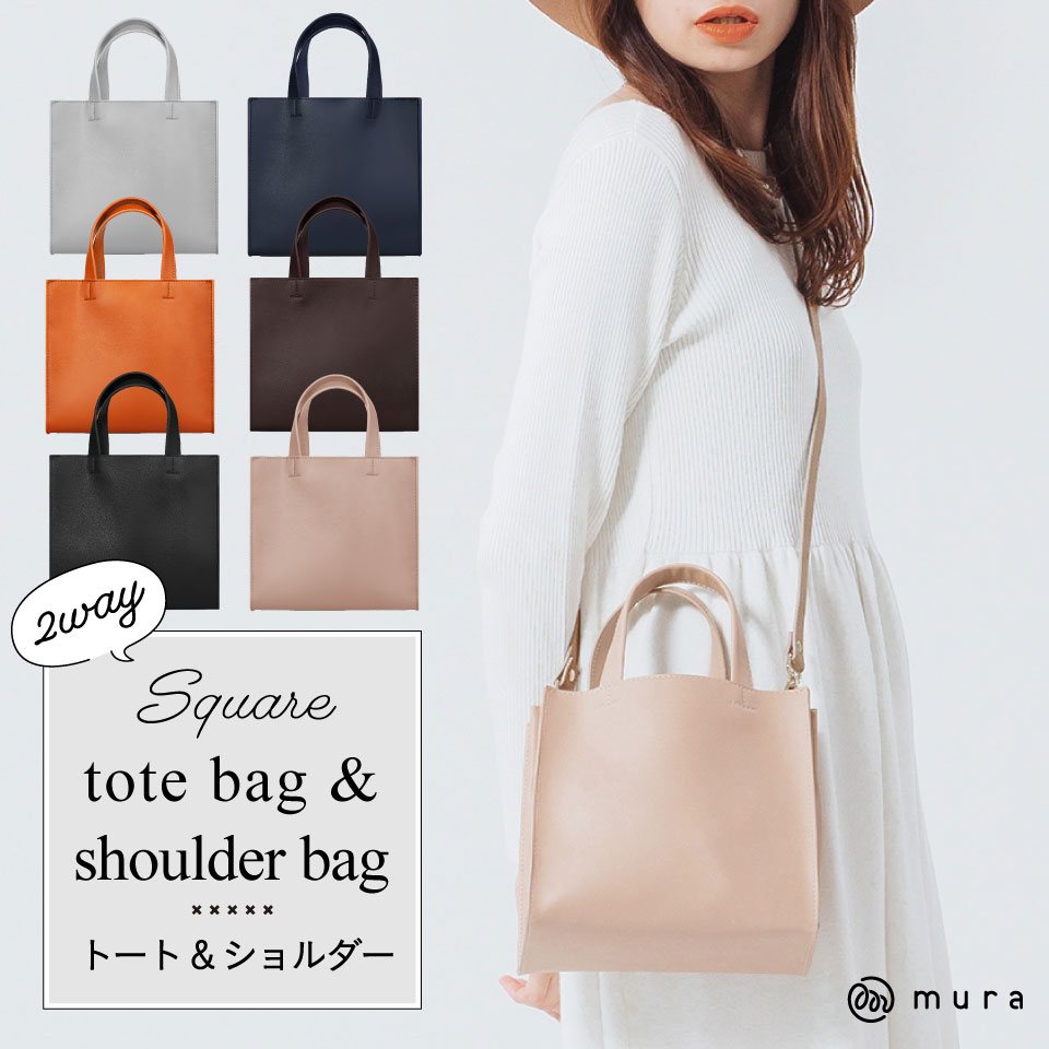 楽天市場】＼クーポンで300円OFF♪／【100,000個販売 1位