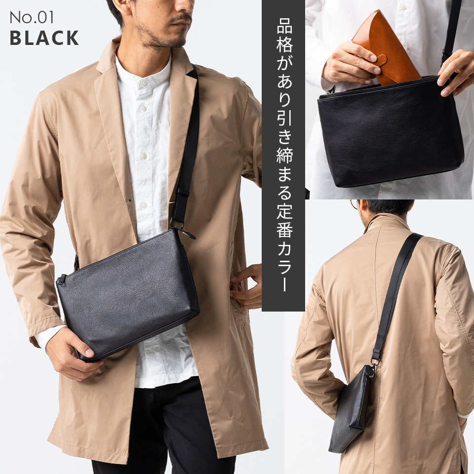 新作♡ヌビバッグ　サコッシュ　マチあり　ダークグレー　リボン　底板マグネット付 楽天市場】【今だけ60%OFF☆8月27日9:59まで】 ピンクトリック