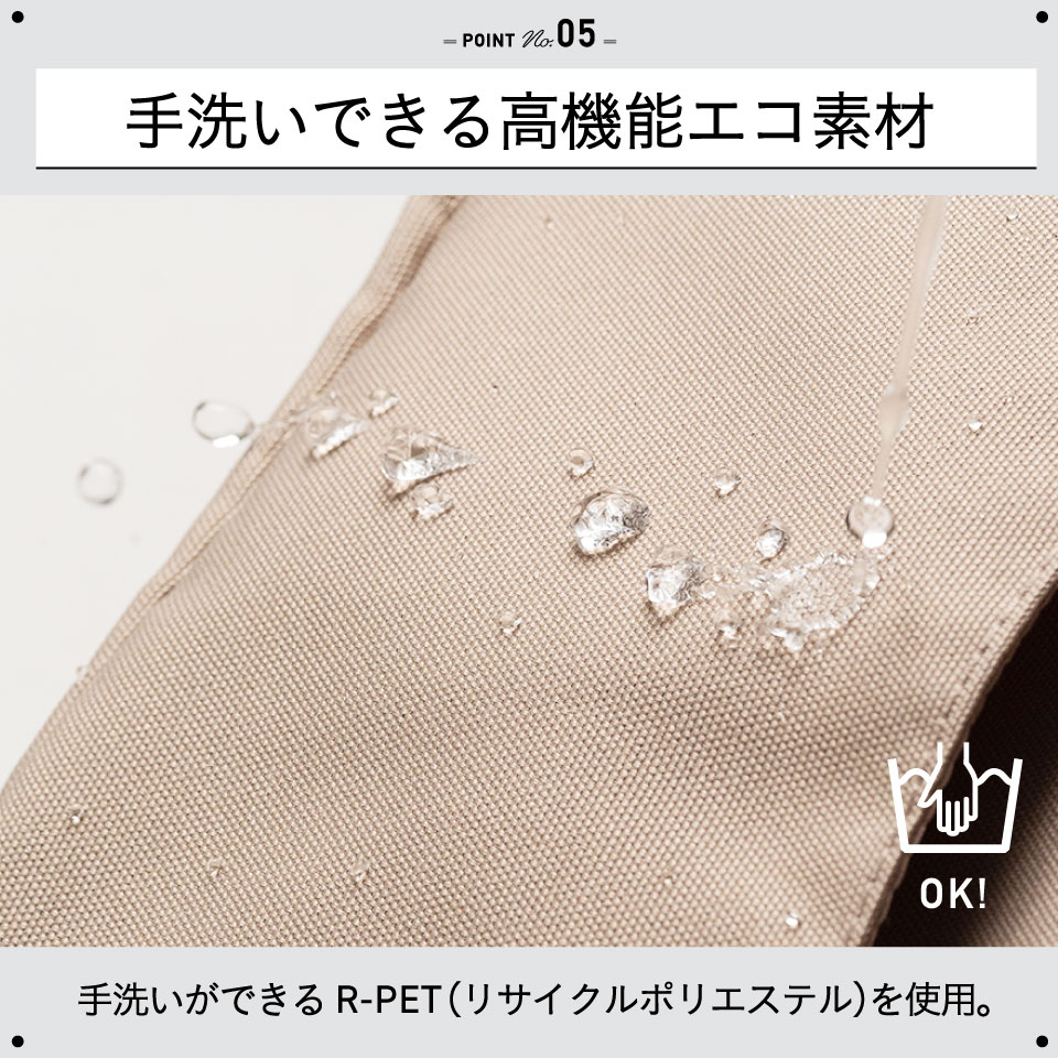 ＼先着250枚★クーポンで10%OFF／トラベルポーチ 圧縮袋 圧縮ポーチ 圧縮バッグ 旅行 旅行用圧縮袋 衣類 収納ポーチ 軽量 コンパクト 大容量 撥水 仕分け ファスナー 内ポケット 国内旅行 海外旅行 出張 おむつ トラベルグッズ 便利グッズ 洗える 誕生日 ギフト プレゼント