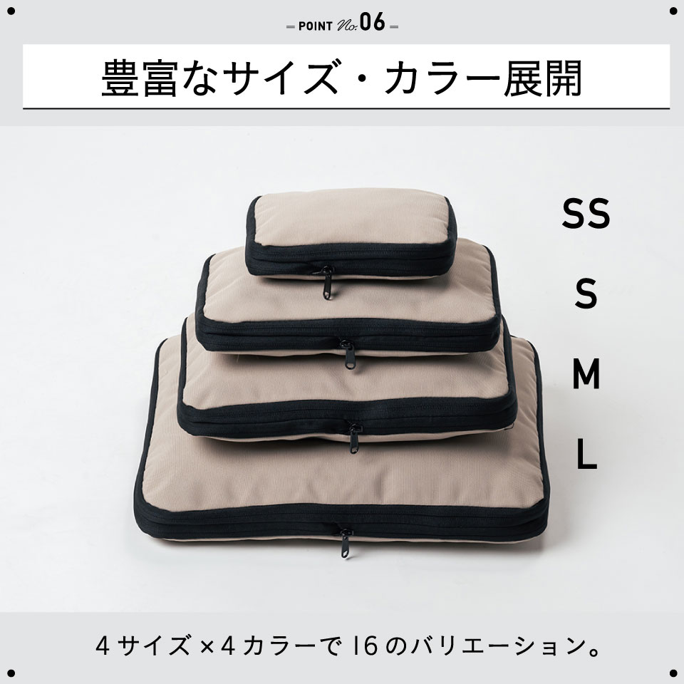 ＼先着250枚★クーポンで10%OFF／トラベルポーチ 圧縮袋 圧縮ポーチ 圧縮バッグ 旅行 旅行用圧縮袋 衣類 収納ポーチ 軽量 コンパクト 大容量 撥水 仕分け ファスナー 内ポケット 国内旅行 海外旅行 出張 おむつ トラベルグッズ 便利グッズ 洗える 誕生日 ギフト プレゼント